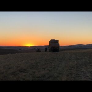 Meet your Posher, Chelsea